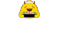 Shabu Monster