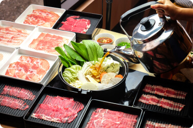 shabu1