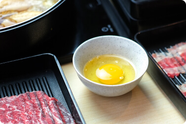 shabu2