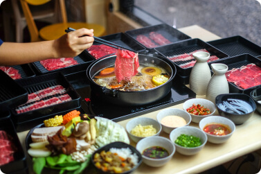 shabu4