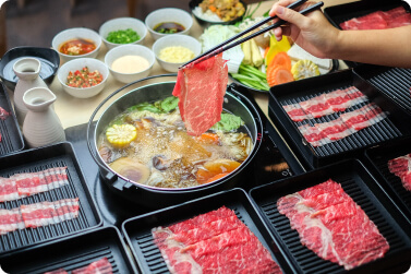 shabu5
