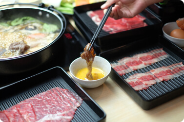 shabu6